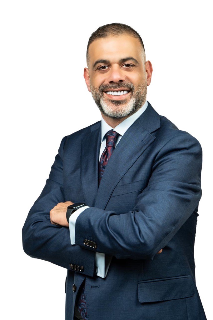 سامان بوجان